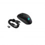 Corsair | Gaming Mouse | KATAR ELITE | wired/wireless | Black - 6
